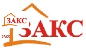 Продажба на имоти в с. Опълченско, област Кърджали - изображение 15 