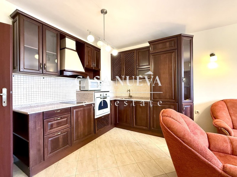 Продава 2-СТАЕН, град София, Бъкстон • 199800 € / 390774.83 лв. • 44559071 1 — Holmes.bg Продава 2-СТАЕН, град София, Бъкстон • 199800 € / 390774.83 лв. • 44559071 1
