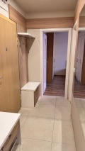 Продава 2-СТАЕН, град Варна, Бриз • 200000 € / 391166.00 лв. • 50274814 9 — Holmes.bg Продава 2-СТАЕН, град Варна, Бриз • 200000 € / 391166.00 лв. • 50274814 9