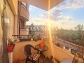 Продава 2-СТАЕН, град София, Бъкстон • 199800 € / 390774.83 лв. • 44559071 4 — Holmes.bg Продава 2-СТАЕН, град София, Бъкстон • 199800 € / 390774.83 лв. • 44559071 4
