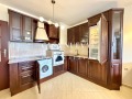 Продава 2-СТАЕН, град София, Бъкстон • 199800 € / 390774.83 лв. • 44559071 2 — Holmes.bg Продава 2-СТАЕН, град София, Бъкстон • 199800 € / 390774.83 лв. • 44559071 2