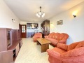 Продава 2-СТАЕН, град София, Бъкстон • 199800 € / 390774.83 лв. • 44559071 10 — Holmes.bg Продава 2-СТАЕН, град София, Бъкстон • 199800 € / 390774.83 лв. • 44559071 10