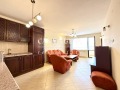 Продава 2-СТАЕН, град София, Бъкстон • 199800 € / 390774.83 лв. • 44559071 6 — Holmes.bg Продава 2-СТАЕН, град София, Бъкстон • 199800 € / 390774.83 лв. • 44559071 6