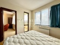 Продава 2-СТАЕН, град София, Бъкстон • 199800 € / 390774.83 лв. • 44559071 9 — Holmes.bg Продава 2-СТАЕН, град София, Бъкстон • 199800 € / 390774.83 лв. • 44559071 9