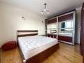 Продава 2-СТАЕН, град София, Бъкстон • 199800 € / 390774.83 лв. • 44559071 7 — Holmes.bg Продава 2-СТАЕН, град София, Бъкстон • 199800 € / 390774.83 лв. • 44559071 7