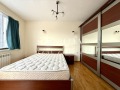 Продава 2-СТАЕН, град София, Бъкстон • 199800 € / 390774.83 лв. • 44559071 8 — Holmes.bg Продава 2-СТАЕН, град София, Бъкстон • 199800 € / 390774.83 лв. • 44559071 8