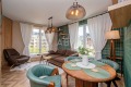Продава 2-стаен град София , Кръстова вада , 61 кв.м | 95802748 — Imoti.com Продава 2-стаен град София , Кръстова вада , 61 кв.м | 95802748