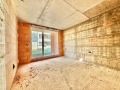 Продава 3-СТАЕН, град Варна, Левски 1 • 209150 € / 409061.84 лв. • 61143385 4 — Holmes.bg Продава 3-СТАЕН, град Варна, Левски 1 • 209150 € / 409061.84 лв. • 61143385 4