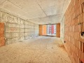 Продава 3-СТАЕН, град Варна, Левски 1 • 209150 € / 409061.84 лв. • 61143385 1 — Holmes.bg Продава 3-СТАЕН, град Варна, Левски 1 • 209150 € / 409061.84 лв. • 61143385 1