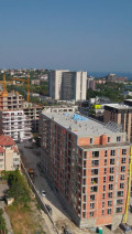 Продава 3-СТАЕН, град Варна, Левски 1 • 209150 € / 409061.84 лв. • 61143385 11 — Holmes.bg Продава 3-СТАЕН, град Варна, Левски 1 • 209150 € / 409061.84 лв. • 61143385 11