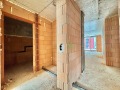 Продава 3-СТАЕН, град Варна, Левски 1 • 209150 € / 409061.84 лв. • 61143385 3 — Holmes.bg Продава 3-СТАЕН, град Варна, Левски 1 • 209150 € / 409061.84 лв. • 61143385 3