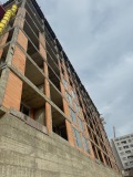 Продава 3-СТАЕН, град Варна, Левски 1 • 209150 € / 409061.84 лв. • 61143385 8 — Holmes.bg Продава 3-СТАЕН, град Варна, Левски 1 • 209150 € / 409061.84 лв. • 61143385 8