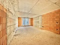 Продава 3-СТАЕН, град Варна, Левски 1 • 209150 € / 409061.84 лв. • 61143385 2 — Holmes.bg Продава 3-СТАЕН, град Варна, Левски 1 • 209150 € / 409061.84 лв. • 61143385 2