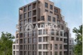 Продава 3-СТАЕН, град Варна, Изгрев • 148000 € • 89252424 4 — Holmes.bg Продава 3-СТАЕН, град Варна, Изгрев • 148000 € • 89252424 4