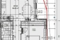 Продава 3-СТАЕН, град Варна, Галата • 194436 € / 380283.76 лв. • 86840489 2 — Holmes.bg Продава 3-СТАЕН, град Варна, Галата • 194436 € / 380283.76 лв. • 86840489 2