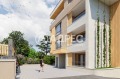 Продава 3-СТАЕН, град Варна, Галата • 194436 € / 380283.76 лв. • 86840489 4 — Holmes.bg Продава 3-СТАЕН, град Варна, Галата • 194436 € / 380283.76 лв. • 86840489 4