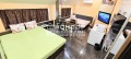 Продава Офис град Пловдив , Кършияка , 375 кв.м | 45502204 — Imoti.com Продава Офис град Пловдив , Кършияка , 375 кв.м | 45502204