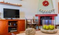 Продава КЪЩА, Гърция, Халкидики • 260000 € / 508515.80 лв. • 11553128 8 — Holmes.bg Продава КЪЩА, Гърция, Халкидики • 260000 € / 508515.80 лв. • 11553128 8