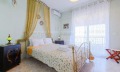 Продава КЪЩА, Гърция, Халкидики • 260000 € / 508515.80 лв. • 11553128 10 — Holmes.bg Продава КЪЩА, Гърция, Халкидики • 260000 € / 508515.80 лв. • 11553128 10