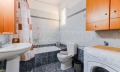 Продава КЪЩА, Гърция, Халкидики • 260000 € / 508515.80 лв. • 11553128 11 — Holmes.bg Продава КЪЩА, Гърция, Халкидики • 260000 € / 508515.80 лв. • 11553128 11