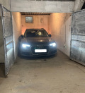 Продава ГАРАЖ, ПАРКОМЯСТО, град София, Гоце Делчев • 33000 € / 64542.39 лв. • 44301955 1 — Holmes.bg Продава ГАРАЖ, ПАРКОМЯСТО, град София, Гоце Делчев • 33000 € / 64542.39 лв. • 44301955 1