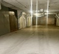 Продава ГАРАЖ, ПАРКОМЯСТО, град София, Гоце Делчев • 33000 € / 64542.39 лв. • 44301955 4 — Holmes.bg Продава ГАРАЖ, ПАРКОМЯСТО, град София, Гоце Делчев • 33000 € / 64542.39 лв. • 44301955 4