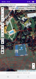 Продава Парцел област Перник , с. Кладница , 2927 кв.м | 26032027 — Imoti.com Продава Парцел област Перник , с. Кладница , 2927 кв.м | 26032027