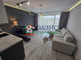 1-СТАЕН, 42 m2 - Holmes.bg 1-СТАЕН, 42 m2