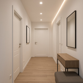 Продава 2-СТАЕН | Imot.bg — малка снимка 6