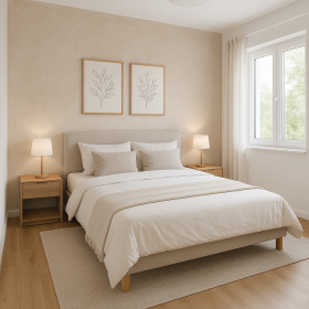 Обява Продава 2-СТАЕН,град София, Обеля 2