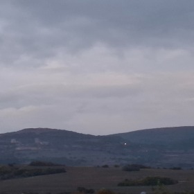 Продава 2-СТАЕН | Imot.bg — малка снимка 8