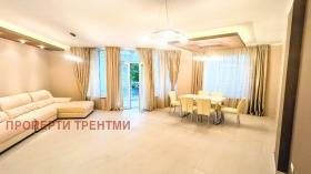 2-СТАЕН, 112 m2 - Holmes.bg 2-СТАЕН, 112 m2