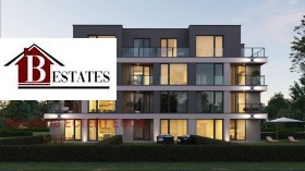 2-СТАЕН, 68 m2 - Holmes.bg 2-СТАЕН, 68 m2