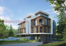 2-СТАЕН, 72 m2 - Holmes.bg 2-СТАЕН, 72 m2