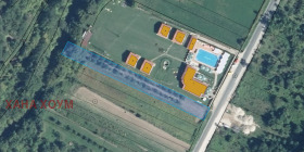 Продава ПАРЦЕЛ | Imot.bg — малка снимка 5