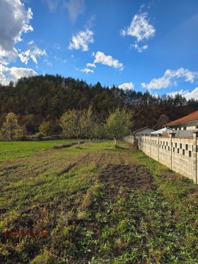 Обява Продава ПАРЦЕЛ,с. Балканец, област Ловеч