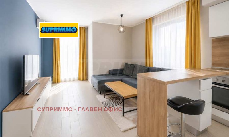 Продава 2-СТАЕН, град София, Студентски град • 183000 € • 77201060 1 — Holmes.bg Продава 2-СТАЕН, град София, Студентски град • 183000 € • 77201060 1