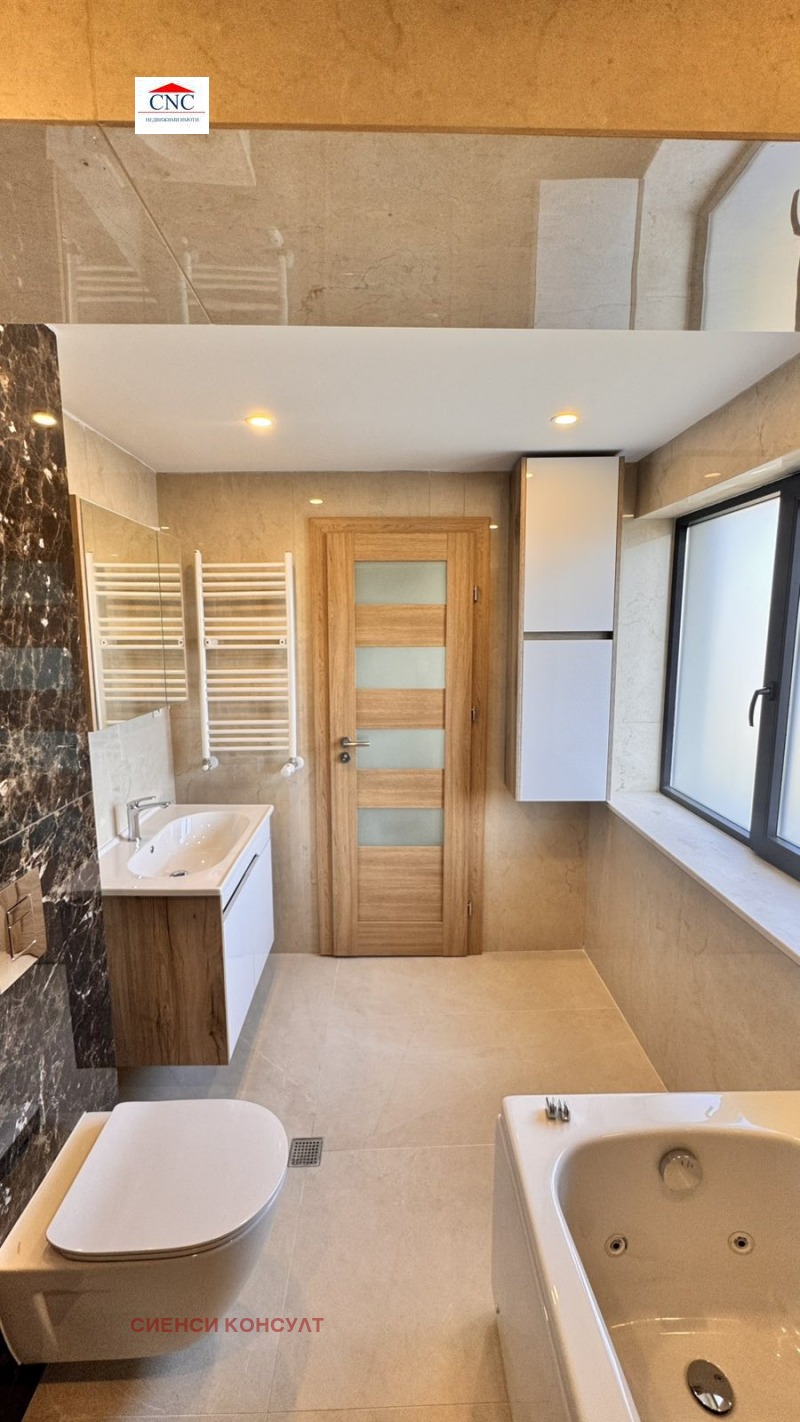 Продава 4-СТАЕН, град София, Гоце Делчев • 426208 € • 98137952 1 — Holmes.bg Продава 4-СТАЕН, град София, Гоце Делчев • 426208 € • 98137952 1