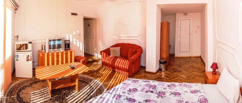 Продава МНОГОСТАЕН, град София, Център • 445000 € • 65983667 1 — Holmes.bg Продава МНОГОСТАЕН, град София, Център • 445000 € • 65983667 1