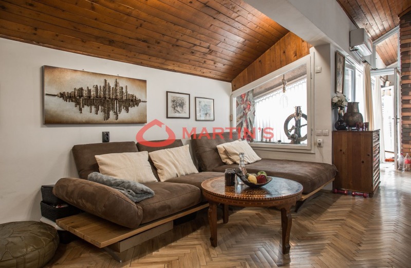 Продава МЕЗОНЕТ, град София, Илинден • 289000 € • 45103291 1 — Holmes.bg Продава МЕЗОНЕТ, град София, Илинден • 289000 € • 45103291 1