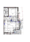Продава 2-СТАЕН, град София, Драгалевци • 216000 € / 422459.28 лв. • 74432566 3 — Holmes.bg Продава 2-СТАЕН, град София, Драгалевци • 216000 € / 422459.28 лв. • 74432566 3