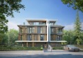 Продава 2-СТАЕН, град София, Драгалевци • 216000 € / 422459.28 лв. • 74432566 2 — Holmes.bg Продава 2-СТАЕН, град София, Драгалевци • 216000 € / 422459.28 лв. • 74432566 2