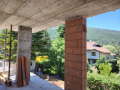Продава 2-СТАЕН, град София, Драгалевци • 216000 € / 422459.28 лв. • 74432566 5 — Holmes.bg Продава 2-СТАЕН, град София, Драгалевци • 216000 € / 422459.28 лв. • 74432566 5