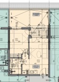 Продава 2-СТАЕН, област Бургас, гр. Созопол • 148400 € / 290245.17 лв. • 76918074 2 — Holmes.bg Продава 2-СТАЕН, област Бургас, гр. Созопол • 148400 € / 290245.17 лв. • 76918074 2