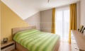 Продава 2-СТАЕН, град София, Студентски град • 183000 € • 77201060 5 — Holmes.bg Продава 2-СТАЕН, град София, Студентски град • 183000 € • 77201060 5