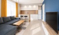 Продава 2-СТАЕН, град София, Студентски град • 183000 € • 77201060 2 — Holmes.bg Продава 2-СТАЕН, град София, Студентски град • 183000 € • 77201060 2