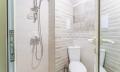 Продава 2-СТАЕН, град София, Студентски град • 183000 € • 77201060 9 — Holmes.bg Продава 2-СТАЕН, град София, Студентски град • 183000 € • 77201060 9