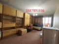 Продава 2-стаен град София , Обеля 2 , 65 кв.м | 26814581 — Imoti.com Продава 2-стаен град София , Обеля 2 , 65 кв.м | 26814581