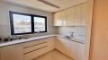 Продава 4-СТАЕН, град София, Гоце Делчев • 426208 € • 98137952 8 — Holmes.bg Продава 4-СТАЕН, град София, Гоце Делчев • 426208 € • 98137952 8