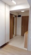 Продава 4-СТАЕН, град София, Гоце Делчев • 426208 € • 98137952 14 — Holmes.bg Продава 4-СТАЕН, град София, Гоце Делчев • 426208 € • 98137952 14